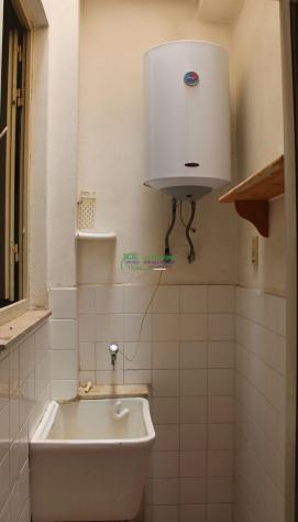 Rif: 1308 - Appartamento 90 mq al primo piano, Pozzallo - Foto 14