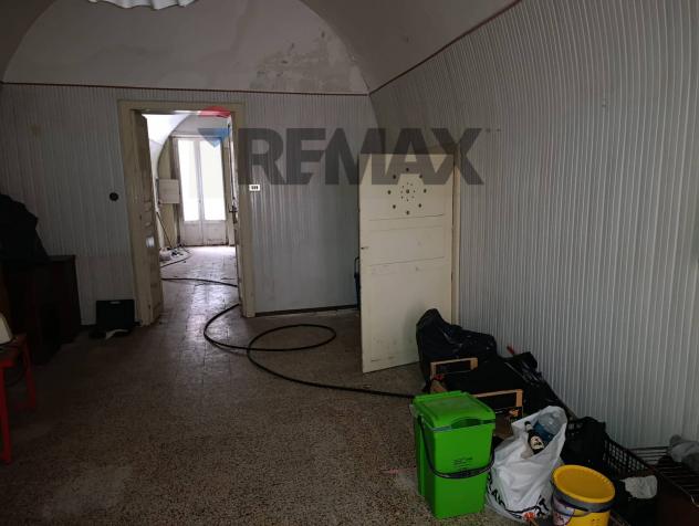 Casa Indipendente in vendita a Ragusa, Centro - Foto 15