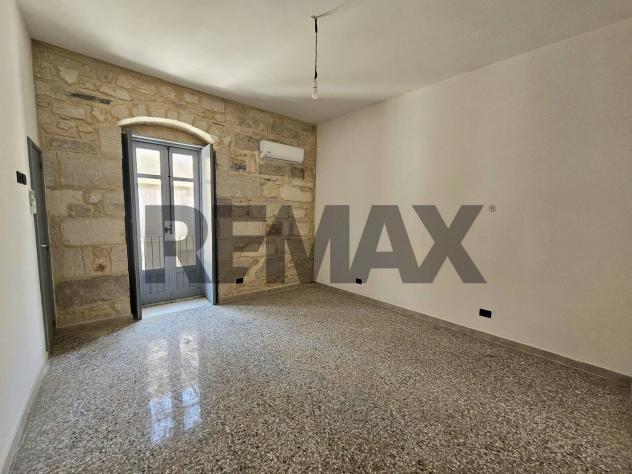 Casa Indipendente in vendita a Ragusa, Centro - Foto 7
