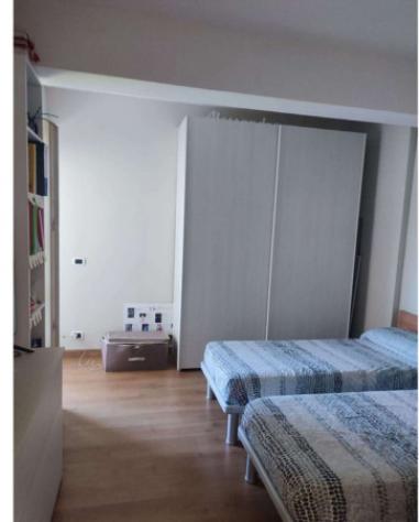 Immobile in asta di 97 m² in vendita a Rende - Foto 4