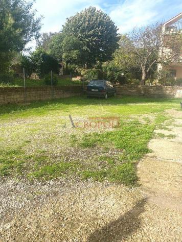Appartamento 2 locali - Rif. 2434 - Foto 4