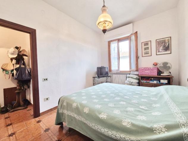 Trilocale in vendita a Rosignano Marittimo - Foto 10