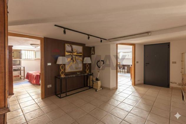 Casa Indipendente in vendita a Rosolini - Foto 5