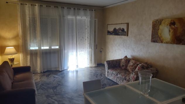 Bifamiliare in vendita a Rovigo - Foto 7