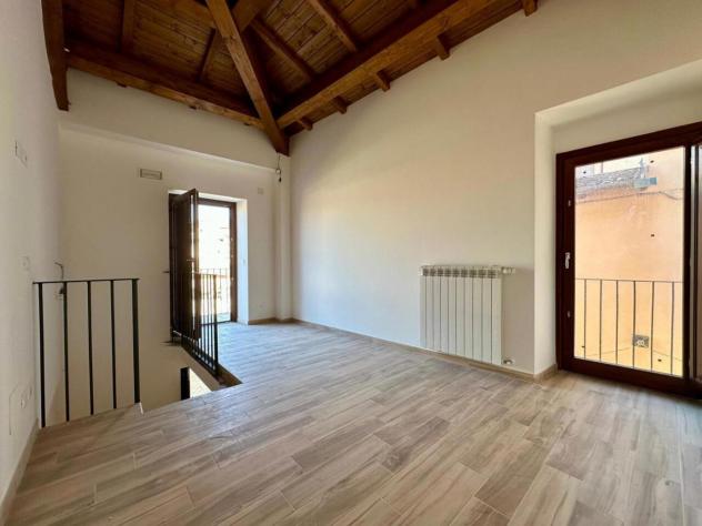 Indipendente in vendita a San Demetrio ne' Vestini - Foto 5