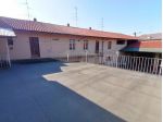 Bilocale in vendita a San Germano Vercellese