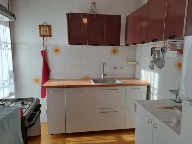 Appartamento in vendita a La Fontina - San Giuliano Terme 120 mq Rif: 1391835 - Foto 3