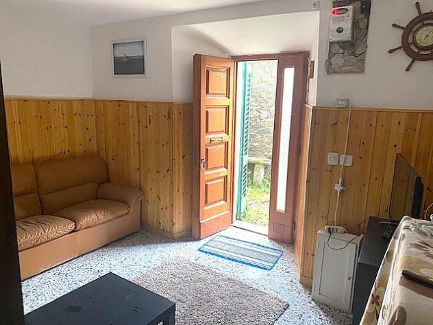 Terratetto in vendita a San Marcello Piteglio 90 mq Rif: 1312498 - Foto 6