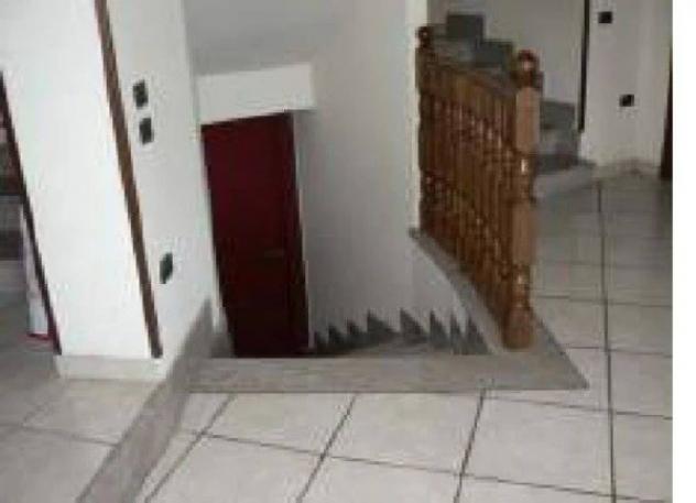 Immobile in asta di 216 m² con più di 5 locali e box auto in vendita a Santo Stefano del Sole - Foto 11