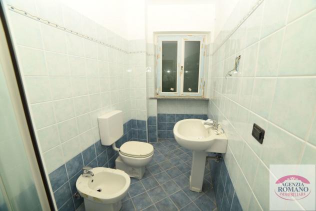 Bifamiliare in vendita a Savona - Foto 14