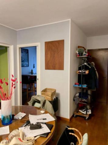 Immobile in asta di 90 m², box auto in vendita a Scorzè - Foto 2