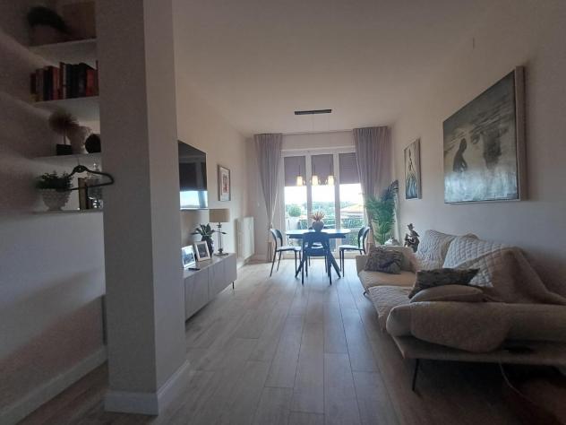 Appartamento in vendita a Siena 94 mq Rif: 1440277 - Foto 9