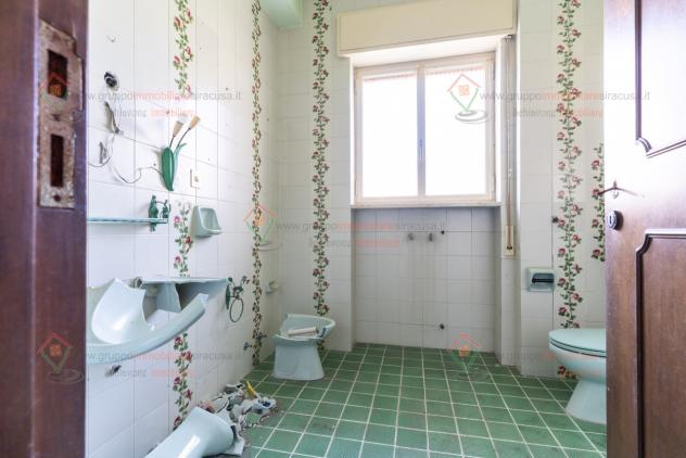 Appartamento in vendita a Siracusa - Foto 17
