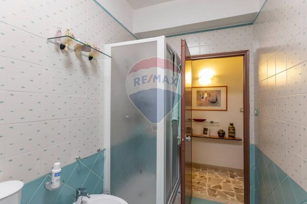 Appartamento in vendita a Siracusa, Scala Greca - Foto 20
