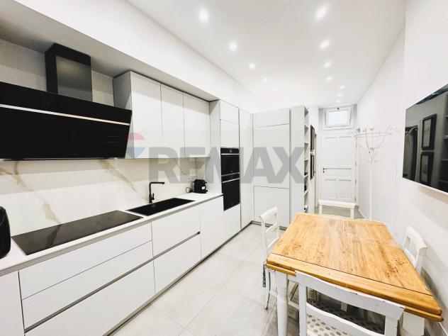 Appartamento in vendita a Siracusa, Ortigia - Foto 7