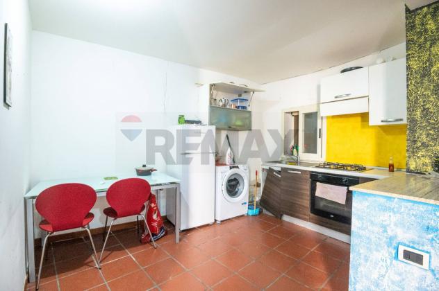 Casa Semindipendente in vendita a Siracusa, Ortigia - Foto 6