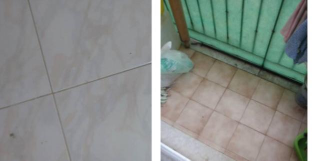 Immobile in asta di 85 m² in vendita a Siracusa - Foto 9