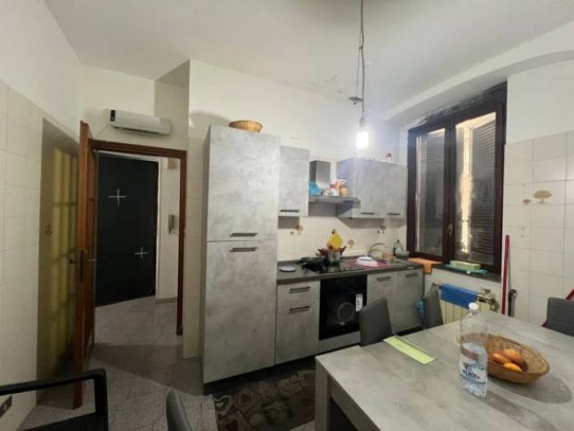 Immobile in asta di 71 m² in vendita a Torino - Foto 5