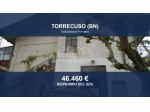 Immobile in asta di 298 m² con più di 5 locali in vendita a Torrecuso