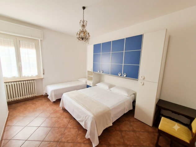 Bilocale in vendita a Vercelli - Foto 6