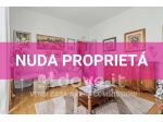 Appartamento di 100 m² con 3 locali in vendita a Verona [rif. DV-13152]