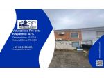 Immobile in asta di 172 m² in vendita a Viadana