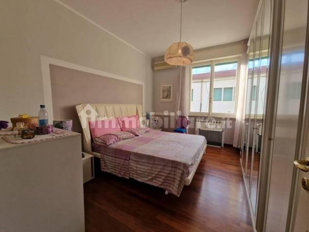Appartamento in vendita a Viareggio 110 mq Rif: 1391091 - Foto 5