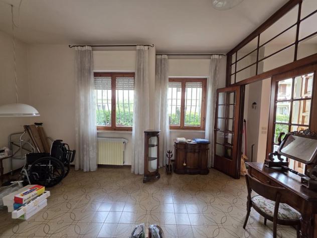 Casa semindipendente in vendita a Viareggio 96 mq Rif: 1410448