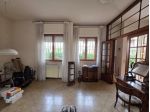 Casa semindipendente in vendita a Viareggio 96 mq  Rif: 1410448