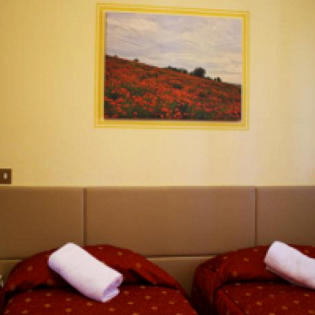 Albergo Ristorante Filietto - Foto 2