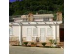 Villa Capri Bed And Breakfast
