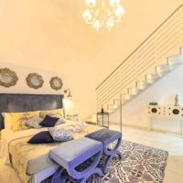 Quattrocuori Boutique Hotel & S.p.a. - Foto 3