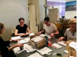 *Titolo*: Operatore di confezionamento da casa - Lavoro flessibile