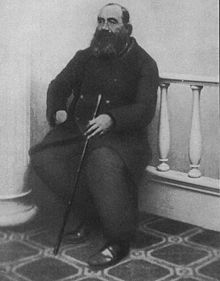Vita e Insegnamenti di Gesù - Jakob Lorber - Foto 3