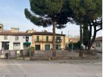 N2393SP - Ufficio a Città di Castello