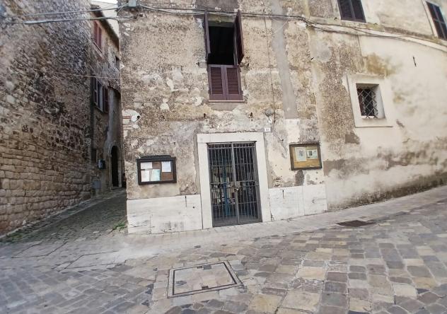 2 Vetrine in vendita a Lugnano in Teverina - Foto 9