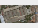 in affitto capannone Milazzo mq1000 affitto Euro1