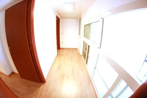 Ufficio arredato bivani parcheggi euro 299 - Foto 4