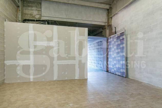 Negozio - Pomezia . Rif.: Cod. rif 3330839VCG - Foto 10
