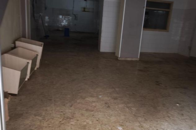 Immobile di 113 m² con 2 locali in vendita a Taranto - Foto 7