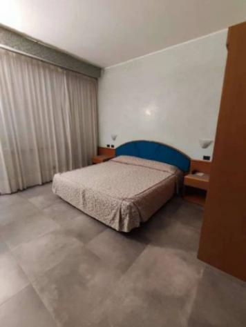 Immobile in asta di 4434 m² in vendita a Tempio Pausania - Foto 17