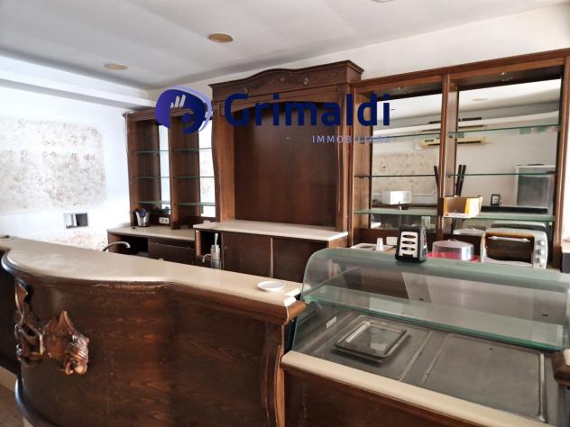 Bar in affitto a Torre Annunziata - Foto 6