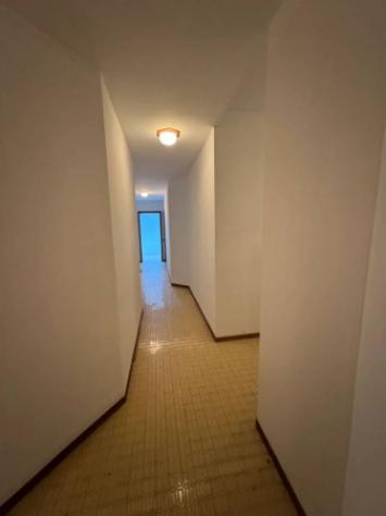Immobile in asta di 615 m² in vendita a Valduggia - Foto 19