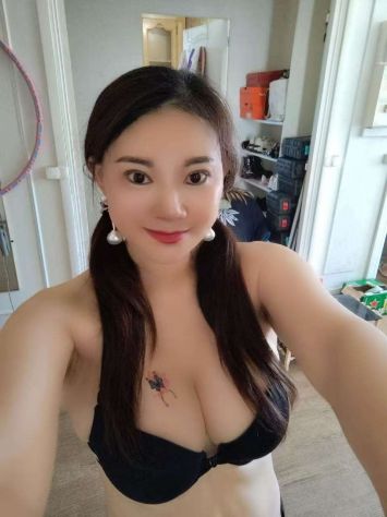 3314186276 , bellissima operatrice , professionale e dolcissima massaggiatrice