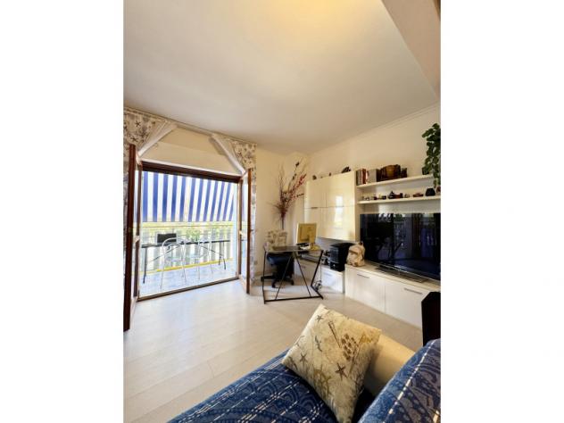Appartamento in Via Traunreut - Foto 17