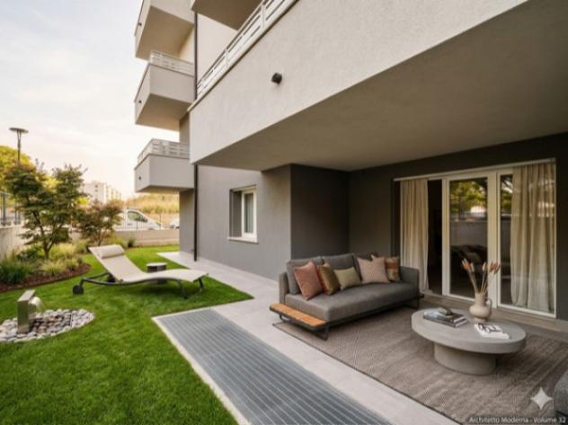 Appartamento di 132 m² con 4 locali e box auto in vendita a Verona - Foto 16