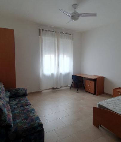 STANZA PER STUDENTESSA (verona zona università) - Foto 2