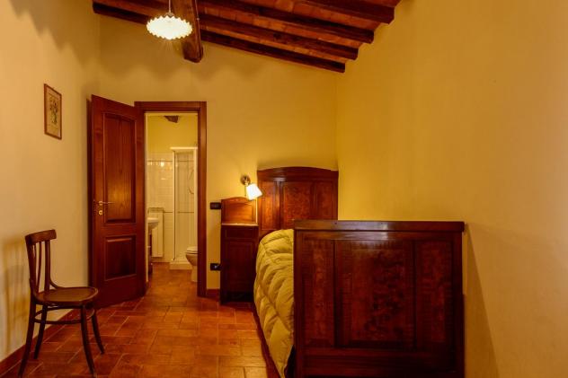 Villa in affitto a Calci 130 mq Rif: 942038 - Foto 4