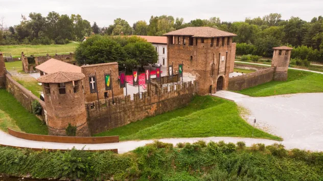 2locali recentemente ristrutturato e arredo nuovo - Foto 2