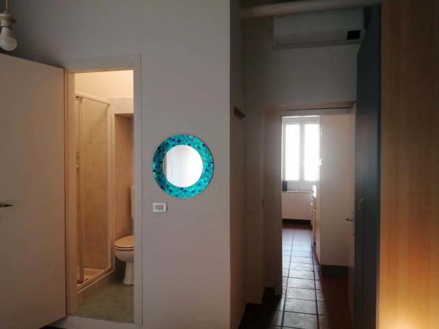 Appartamento in Via Savona - zona Savona, Tortona - Foto 9